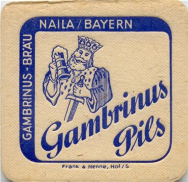 naila ho-by gambrinus 1a (quad185-gambrinus pils-blau)